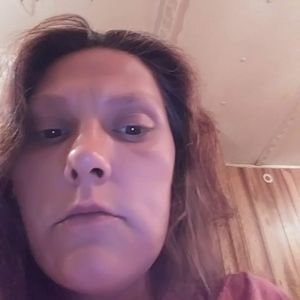 Meet your Posher, Coleena